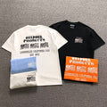 OUTOR T-SHIRT 3
