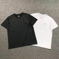 KATERMUEN T-SHIRT 3