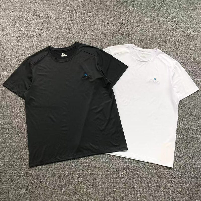KATERMUEN T-SHIRT 3
