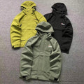 FA JACKET 3