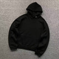SYK HOODIE 3