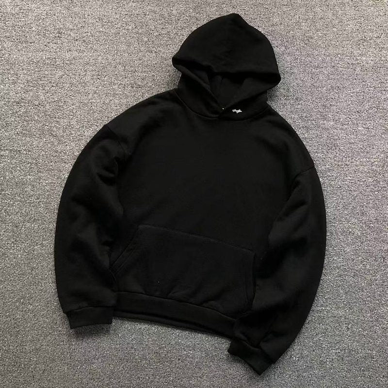 SYK HOODIE 3