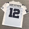 2000 AHV T-SHIRT 3