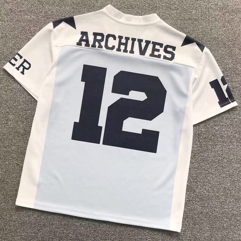 2000 AHV T-SHIRT 3
