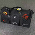 AR JRAN BAG 3