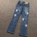 AEXOCP TROUSERS 3