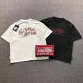 TEM WAG T-SHIRT 3