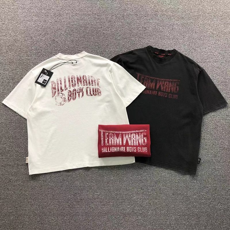 TEM WAG T-SHIRT 3