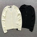 THY SWEATER FEMAIE STYIE 3