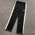 NEDS TROUSERS 3