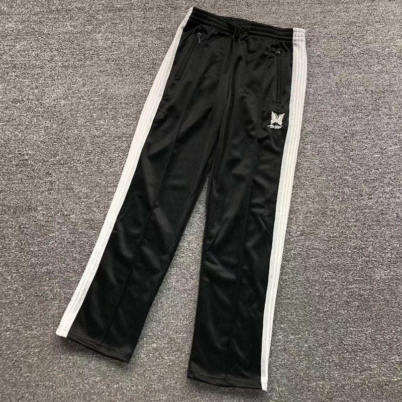 NEDS TROUSERS 3