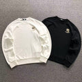 KARL LAGERFELD HOODIE 3