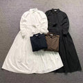 MAARA LONG SKIRT FEMAIE STYIE 3