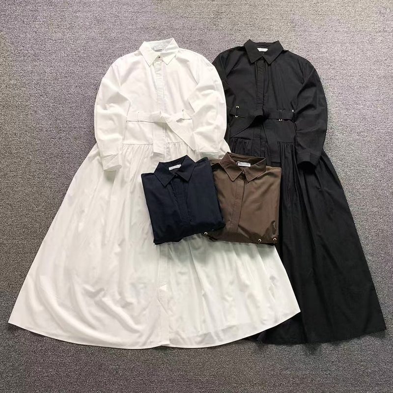 MAARA LONG SKIRT FEMAIE STYIE 3