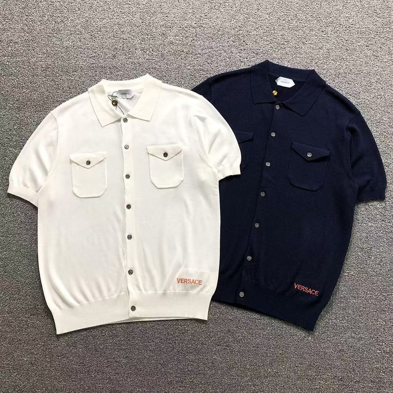 VSAE POLO 3