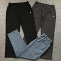 KON SPT TROUSERS 3