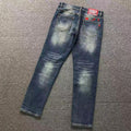 DSUAR2 TROUSERS 3
