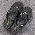 MICEL KOS SLIPPERS 3
