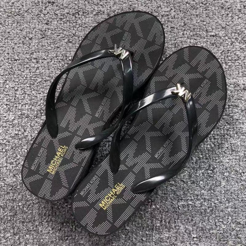 MICEL KOS SLIPPERS 3