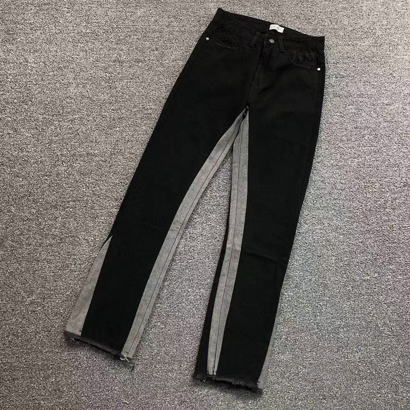 ASKYURSELF TROUSERS 3