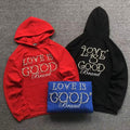 GD HOODIE 3