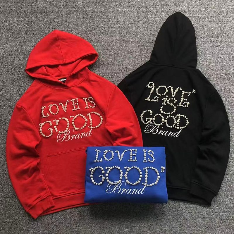 GD HOODIE 3