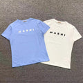MRIN T-SHIRT FEMAIE STYIE 3