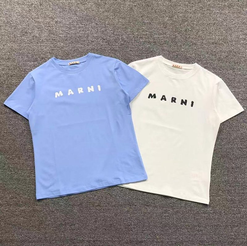 MRIN T-SHIRT FEMAIE STYIE 3