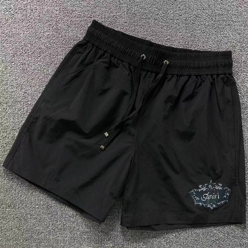 AMIRI SHORTS 3
