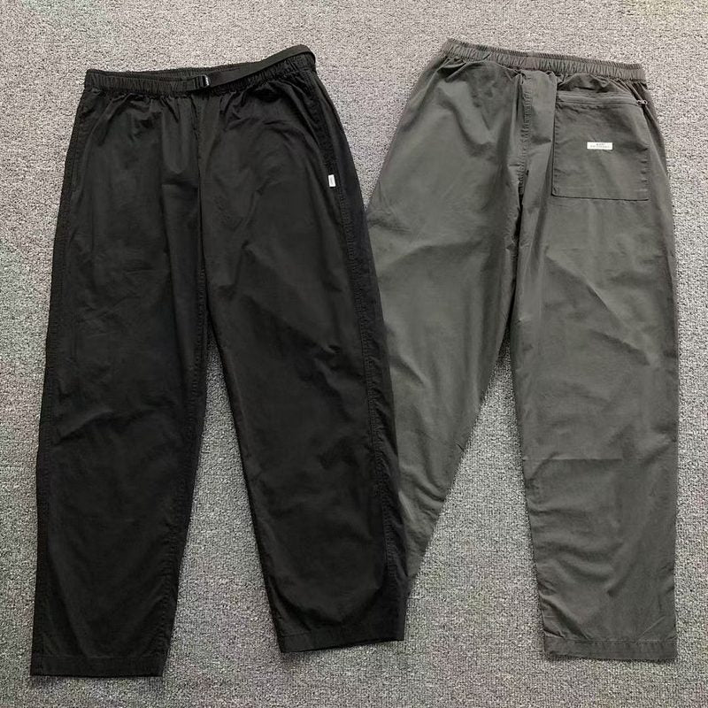 WTS TROUSERS 3