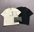 SAOON T-SHIRT 3