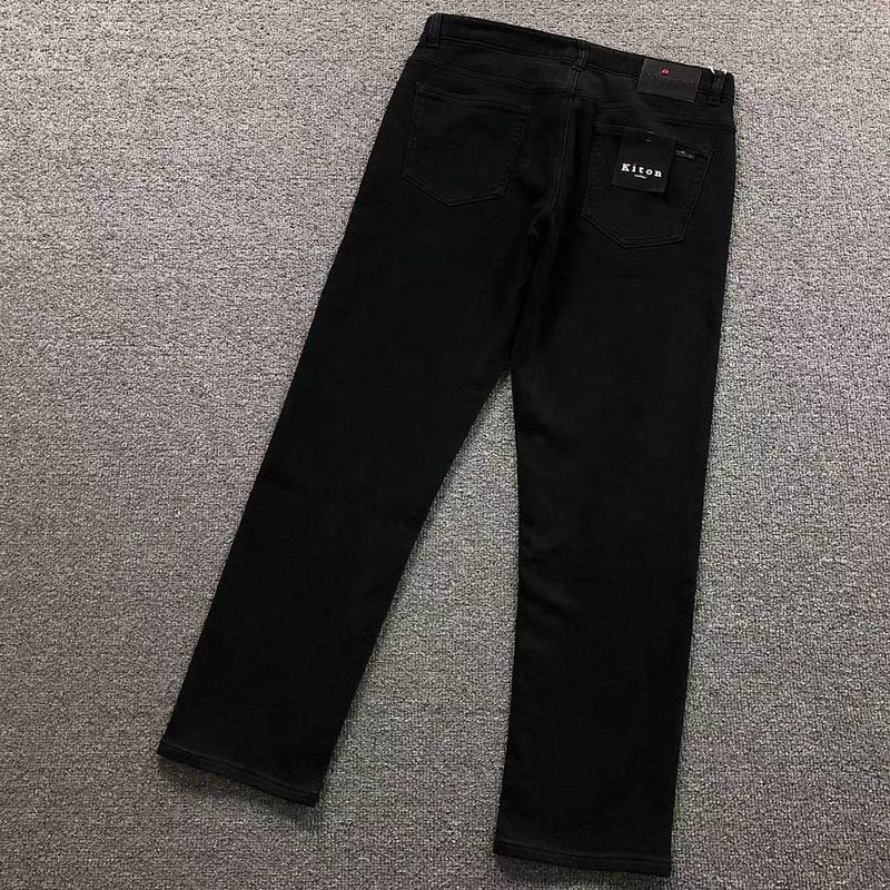 KO TROUSERS 3