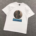DRMAAL T-SHIRT 3
