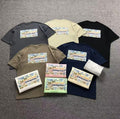 PATAGONIA T-SHIRT 3