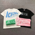ICRAM T-SHIRT 3