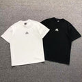 NIKE ACG T-SHIRT 3