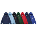 ERIC EMANUEL HOODIE 3