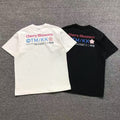 JLIN T-SHIRT 3
