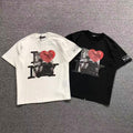 HAULA T-SHIRT 3
