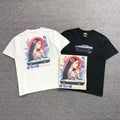 DGK T-SHIRT 3