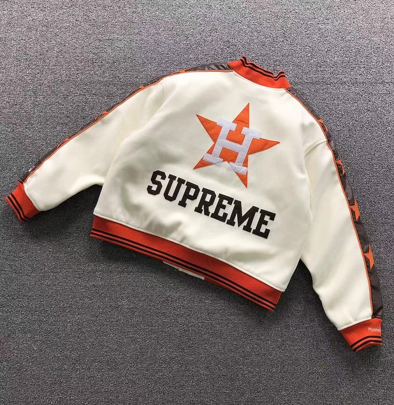 SRE JACKET 3