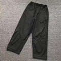 MRTA TROUSERS 3