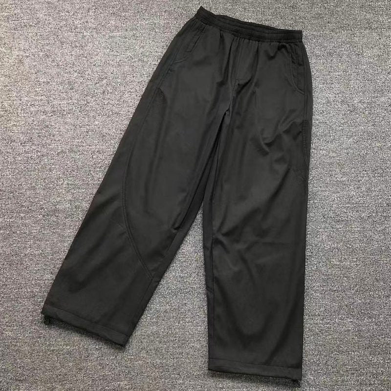MRTA TROUSERS 3