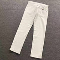 PAA TROUSERS 3