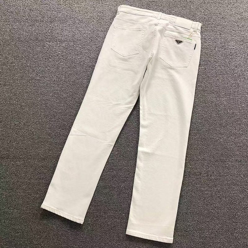 PAA TROUSERS 3