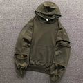 KAPAL HOODIE 3