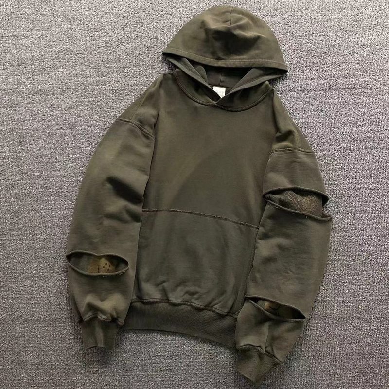 KAPAL HOODIE 3