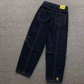 PROCT TROUSERS 3