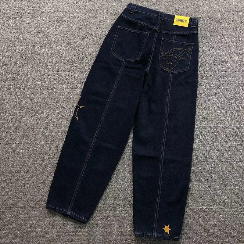 PROCT TROUSERS 3