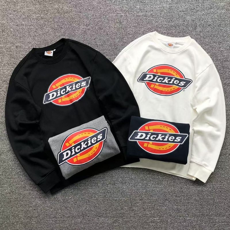 DCES HOODIE 3
